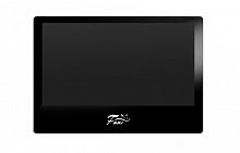 FX-IVD800HBW (КАССИОПЕЯ 8 B) Монитор IP-домофона