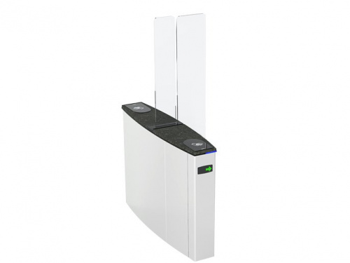 CAME SLIDING GATE SG 55 (001SG55TS) Турникет с раздвижными створками CAME SLIDING GATE SG 55 (001SG55TS) Турникет с раздвижными створками