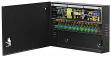 ST-PS116DMX-BK Блок питания стабилизированный