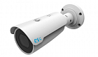 Видеокамеры IP цилиндрические «RVi»