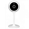 Видеокамеры IP корпусные «Falcon EYE»