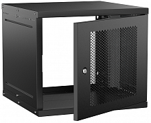 LWE5-09U66-PF-G GENERICA