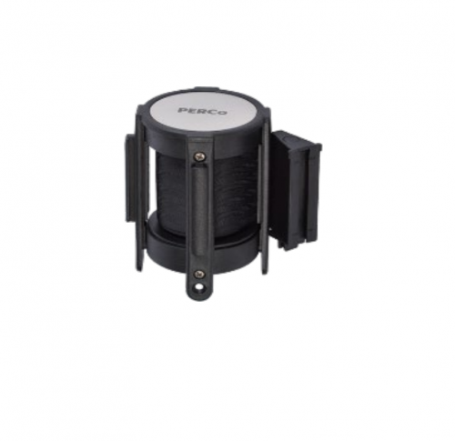 PERCo-BR01 Катушка с лентой PERCo-BR01 Катушка с лентой