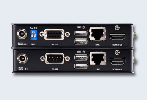 CE801-AT-G фото 3