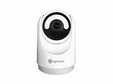 Home IP-P064.0(2.8)MW