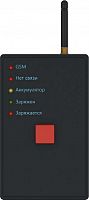 Контакт GSM-1М вер.3