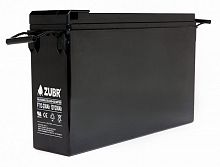 ZUBR FT12-200