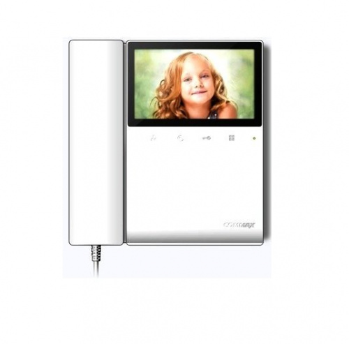 CDV-43K/XL Монитор домофона цветной CDV-43K/XL Монитор домофона цветной