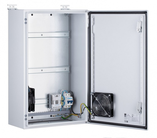 NSB-3860H1 (B386H1F0) Шкаф монтажный NSB-3860H1 (B386H1F0) Шкаф монтажный