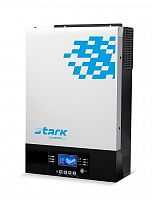 Stark Country 5000 INV SOLAR Источник питания UPS (220В)