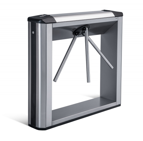 PERCo-TB01.9A Турникет тумбовый электромеханический PERCo-TB01.9A Турникет тумбовый электромеханический