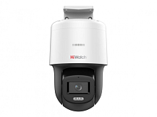 PT-N2400L-DE(F0) Профессиональная IP-видеокамера поворотная