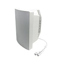 DWS-430 PD