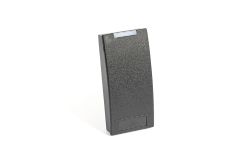 SPRUT RFID Reader-14BL (8804) Считыватель EM-Marin SPRUT RFID Reader-14BL (8804) Считыватель EM-Marin