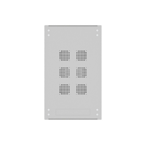 NTSS-R42U60100PD/PD напольный 42U 600х1000мм Шкаф телекоммуникационный 19" фото 2 NTSS-R42U60100PD/PD напольный 42U 600х1000мм Шкаф телекоммуникационный 19" фото 2