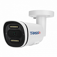 TR-D2121CL3 (4.0) Видеокамера IP цилиндрическая