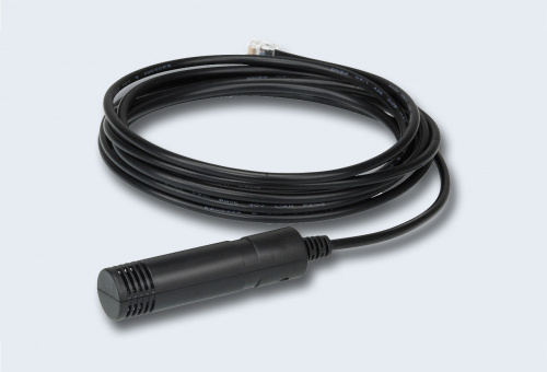 EA1140