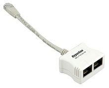 SPL-YT4-U2-U2 Разветвитель RJ-45