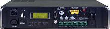 Traffic TC-650 650Вт 650ВА черный Источник бесперебойного питания