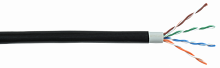 LC3-C5E04-189 Кабель «витая пара» (LAN) для структурированных систем связи