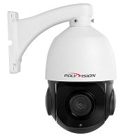 PVC-IP2E-SZ33P
