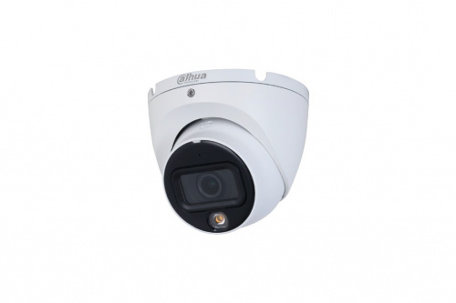 DH-IPC-HDW1439T1P-A-LED-0360B-PRO Видеокамера IP