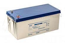 SKAT SB 12200S (8976) Аккумулятор герметичный свинцово-кислотный