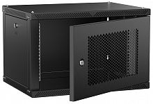 LWR5-06U64-PF-2