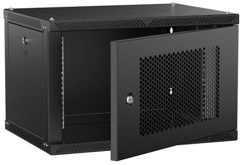 LWR5-06U64-PF-2