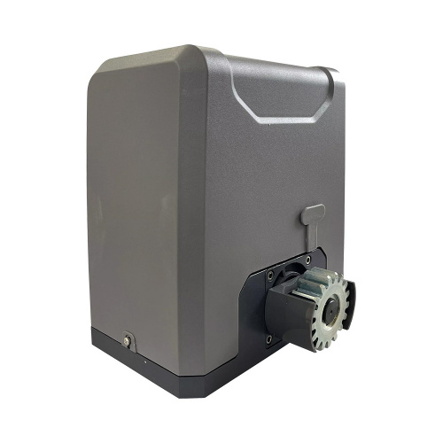 ZK-SL800AC фото 2