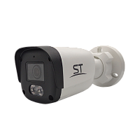 ST-SK4503 (2.8) Видеокамера IP цилиндрическая