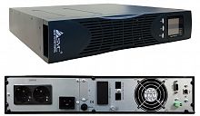 SVC TRX11-2KL-LCD/AS09SC Источник бесперебойного питания