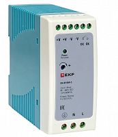 DR-M-60W-5