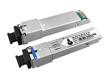 NS-SFP-S-SC35-F-20 SFP-модуль