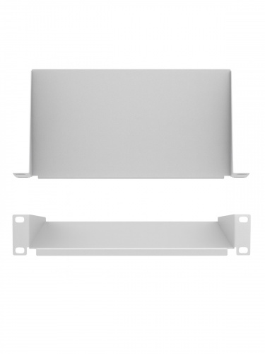 CS205-300G фото 3