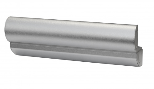 ST-BR250ZC Крепление Z-образное для замка ST-EL250ML ST-BR250ZC Крепление Z-образное для замка ST-EL250ML