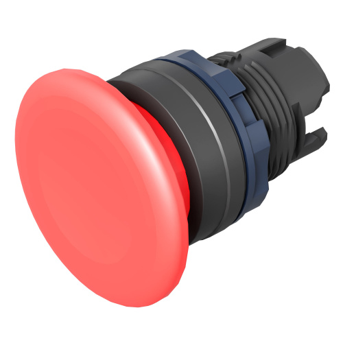 M22P-MMRP