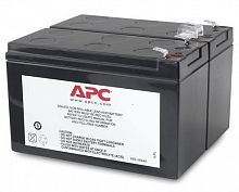 APCRBC113 Аккумулятор герметичный свинцово-кислотный