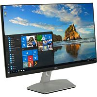 DELL S2421HN 23,8" черный Монитор LCD 23,8 дюймов