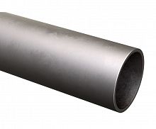 Труба стальная ненарезная 40х1,2х3000 мм ГЦ (CTR12-040-3)