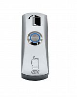CTV-BT20P