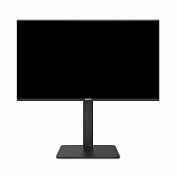 DHI-LM22-B201A Монитор