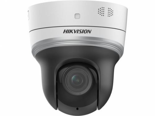 DS-2DE2204IW-DE3(S6)(B) Профессиональная видеокамера IP поворотная