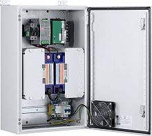 NSBox-124S-90 (SUN | Wireless) (SX47W36F) Узел доступа