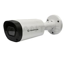 Цилиндрическая камера TANTOS TSc-P1080pUVCv