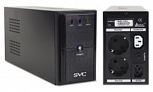 SVC V-500-L Источник бесперебойного питания