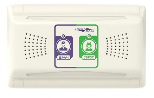 MP-331W1 Палатная консоль MP-331W1 Палатная консоль