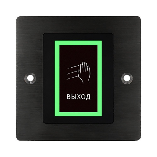 PW 704B Кнопка выхода