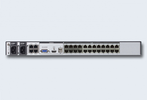 KN2124VB-AX-G фото 4