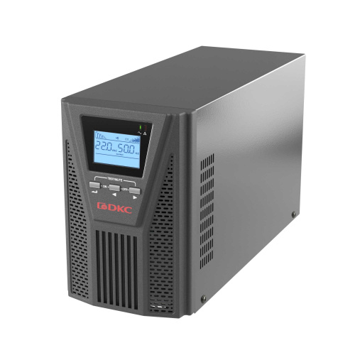SMALLT1A10H Источник бесперебойного питания SMALLT1A10H Источник бесперебойного питания